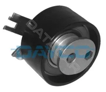 Натяжной ролик ГРМ DAYCO ATB1015
