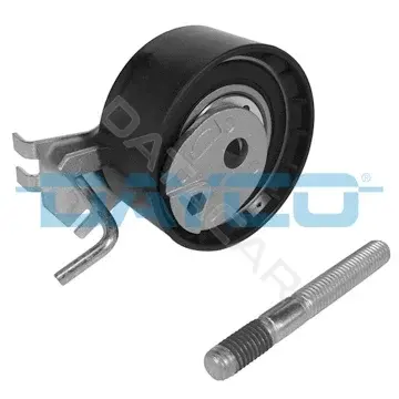 Натяжной ролик ГРМ DAYCO ATB1016