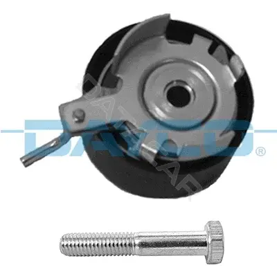 Натяжной ролик ГРМ DAYCO ATB1017
