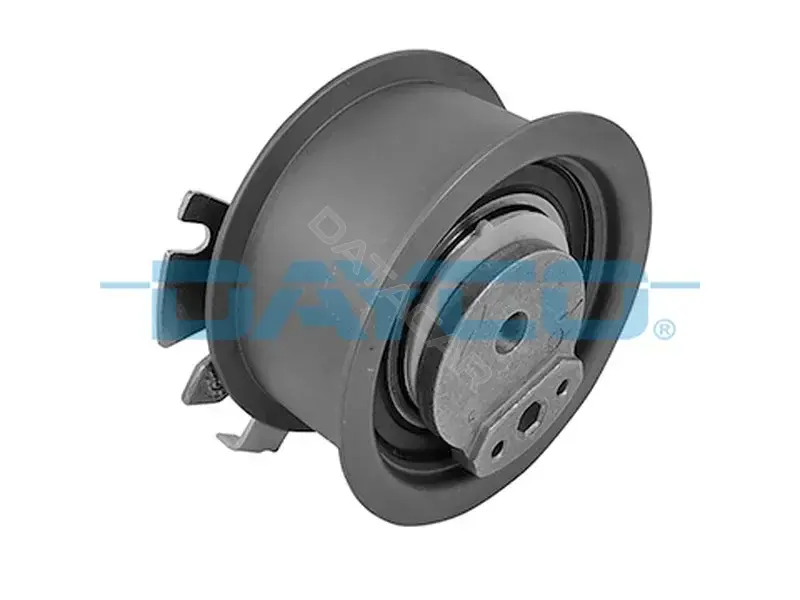 Натяжной ролик ГРМ DAYCO ATB2007