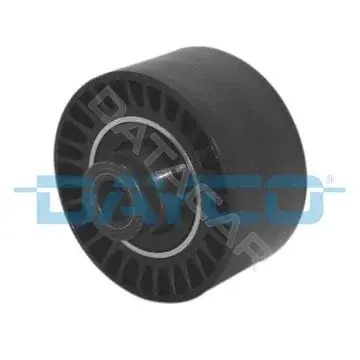 Ролик обводной ремня грм DAYCO ATB2031