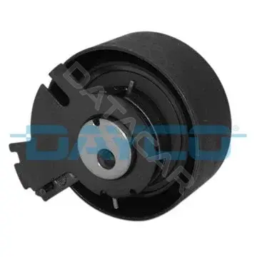 Натяжной ролик ГРМ DAYCO ATB2037