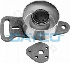 Натяжной ролик ГРМ DAYCO ATB2043