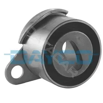 Натяжной ролик ГРМ DAYCO ATB2050