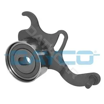 Натяжной ролик ГРМ DAYCO ATB2071