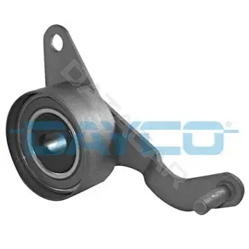 Натяжной ролик ГРМ DAYCO ATB2072