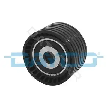 Ролик обводной ремня грм DAYCO ATB2077