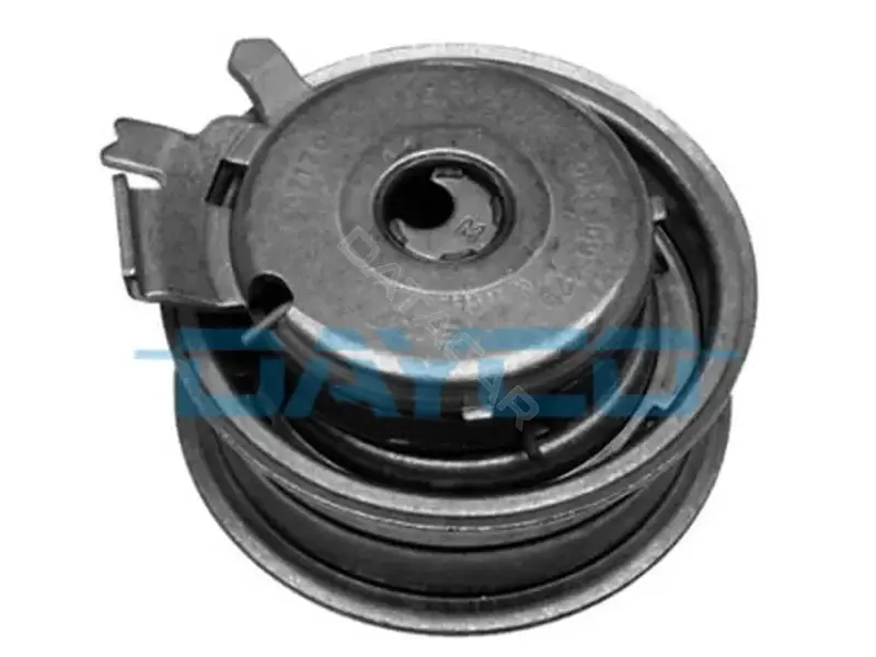 Натяжной ролик ГРМ DAYCO ATB2088