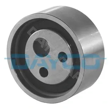 Натяжной ролик ГРМ DAYCO ATB2091