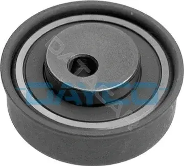 Натяжной ролик ГРМ DAYCO ATB2102