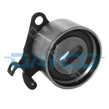 Натяжной ролик ГРМ DAYCO ATB2125