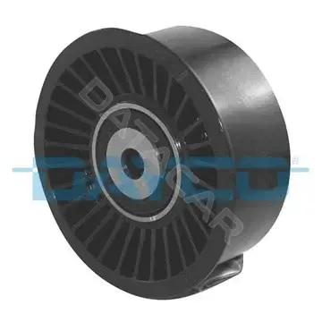 Ролик обводной ремня грм DAYCO ATB2128