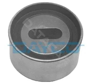 Натяжной ролик ГРМ DAYCO ATB2130