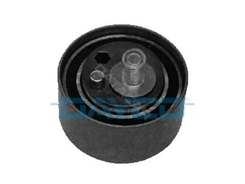 Натяжной ролик ГРМ DAYCO ATB2139
