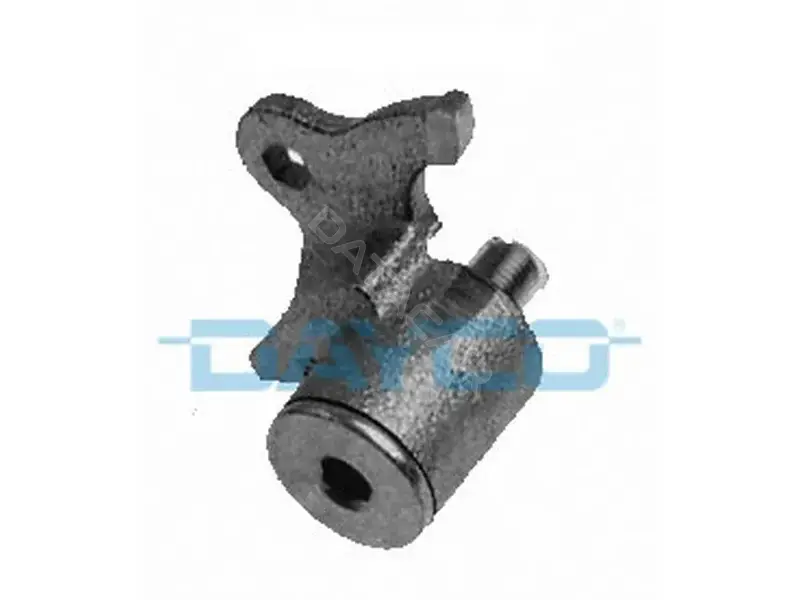 Натяжной ролик ГРМ DAYCO ATB2140