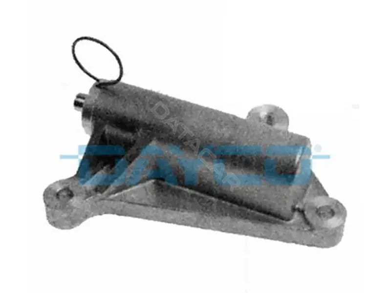 Натяжной ролик ГРМ DAYCO ATB2144