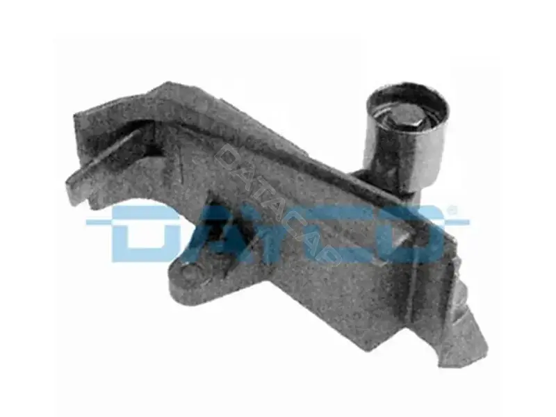 Натяжной ролик ГРМ DAYCO ATB2148