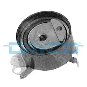 Натяжной ролик ГРМ DAYCO ATB2149