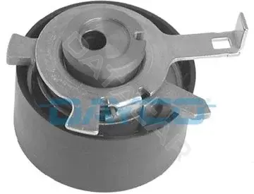 Натяжной ролик ГРМ DAYCO ATB2165