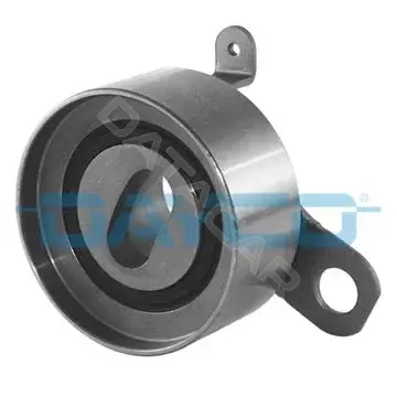 Натяжной ролик ГРМ DAYCO ATB2166