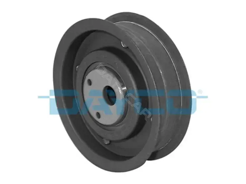 Натяжной ролик ГРМ DAYCO ATB2178