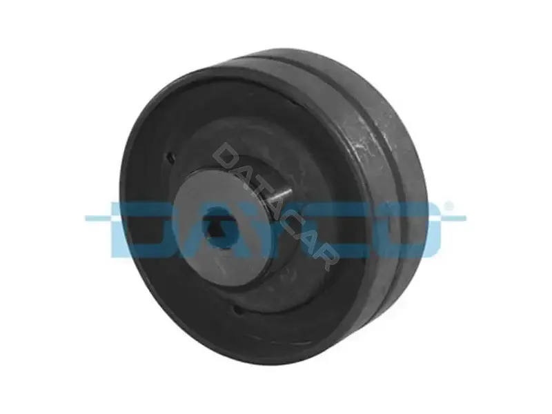 Ролик обводной ремня грм DAYCO ATB2180