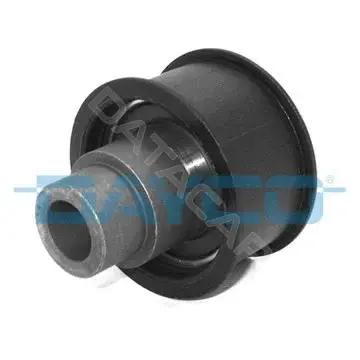 Ролик обводной ремня грм DAYCO ATB2189