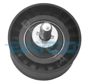 Ролик обводной ремня грм DAYCO ATB2193