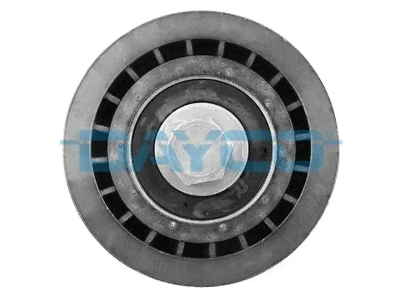 Ролик обводной ремня грм DAYCO ATB2195