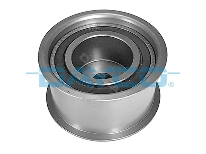Ролик обводной ремня грм DAYCO ATB2196