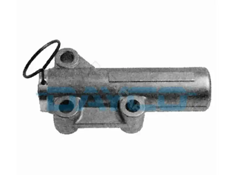 Натяжной ролик ГРМ DAYCO ATB2197