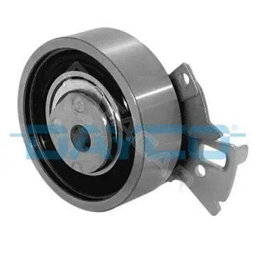 Натяжной ролик ГРМ DAYCO ATB2201
