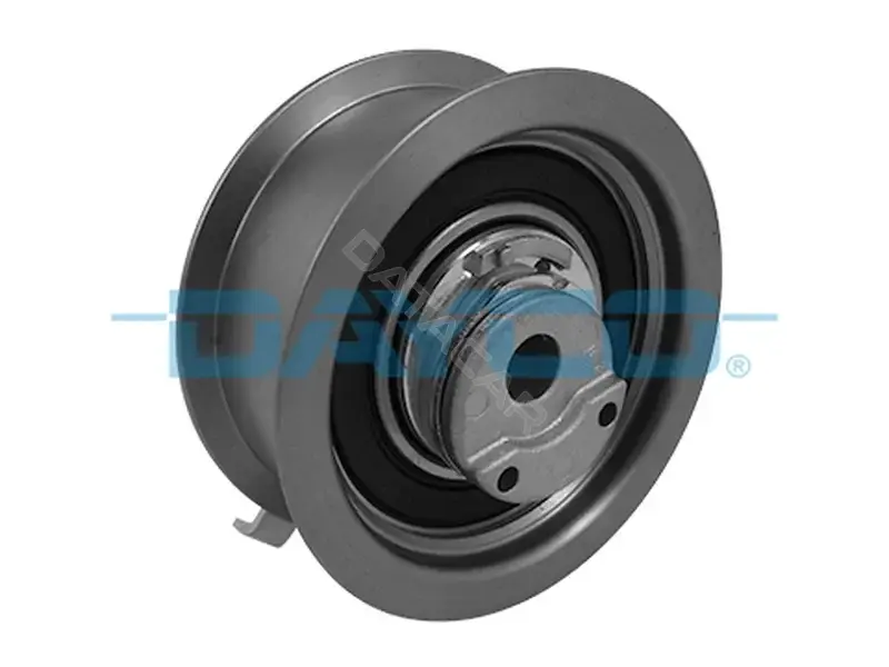 Натяжной ролик ГРМ DAYCO ATB2202