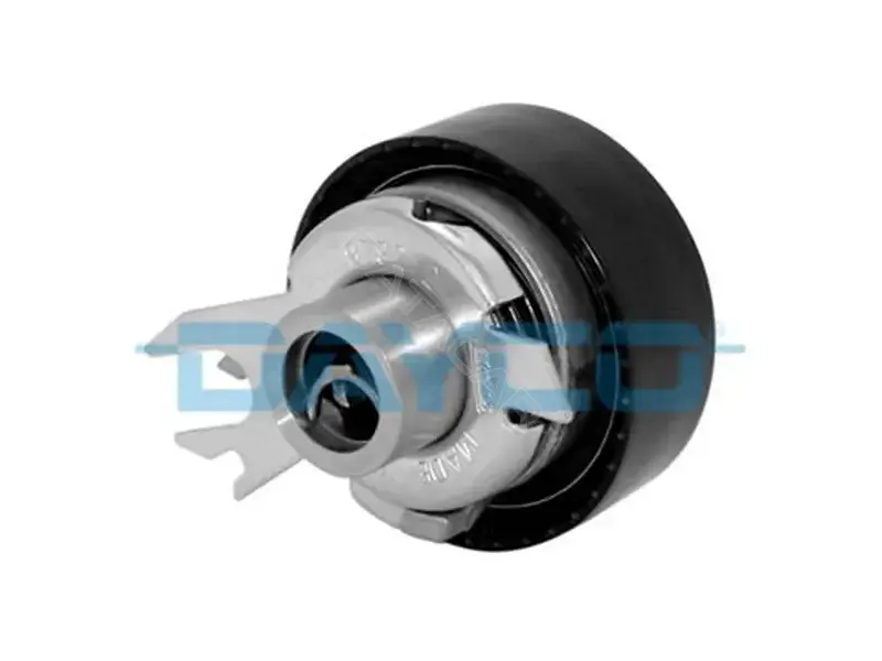 Натяжной ролик ГРМ DAYCO ATB2205
