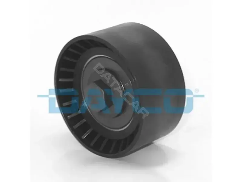 Ролик обводной ремня грм DAYCO ATB2211