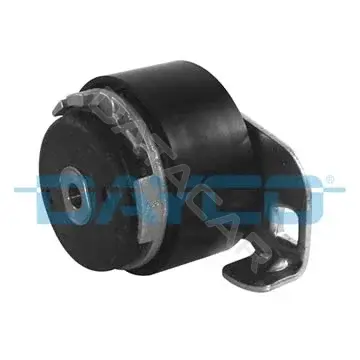 Натяжной ролик ГРМ DAYCO ATB2212