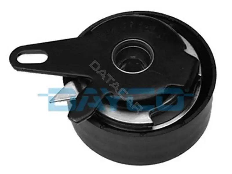 Натяжной ролик ГРМ DAYCO ATB2213