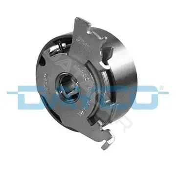 Натяжной ролик ГРМ DAYCO ATB2216