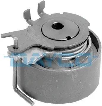 Натяжной ролик ГРМ DAYCO ATB2219