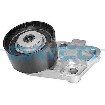 Натяжной ролик ГРМ DAYCO ATB2220