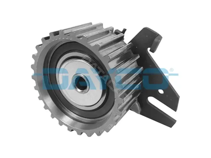 Натяжной ролик ГРМ DAYCO ATB2221