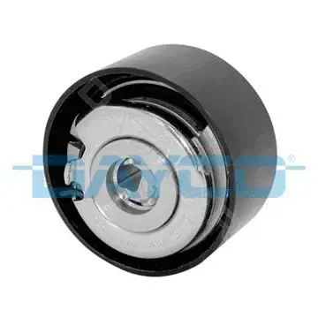 Натяжной ролик ГРМ DAYCO ATB2223