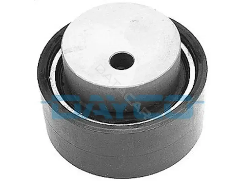 Натяжной ролик ГРМ DAYCO ATB2228
