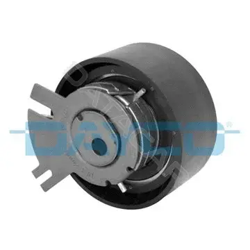 Натяжной ролик ГРМ DAYCO ATB2235