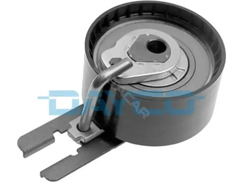 Натяжной ролик ГРМ DAYCO ATB2236
