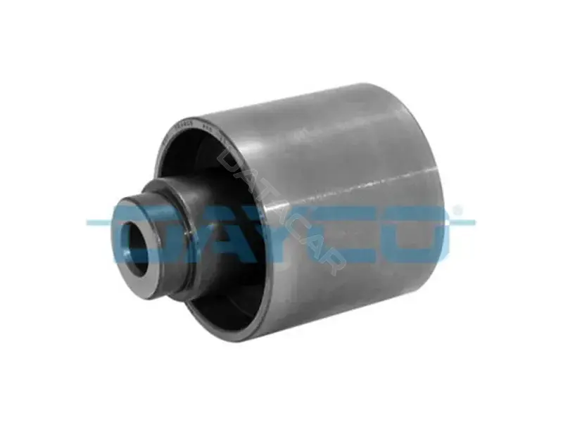 Ролик обводной ремня грм DAYCO ATB2238
