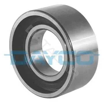 Ролик обводной ремня грм DAYCO ATB2240