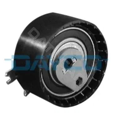 Натяжной ролик ГРМ DAYCO ATB2246