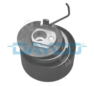Натяжной ролик ГРМ DAYCO ATB2250