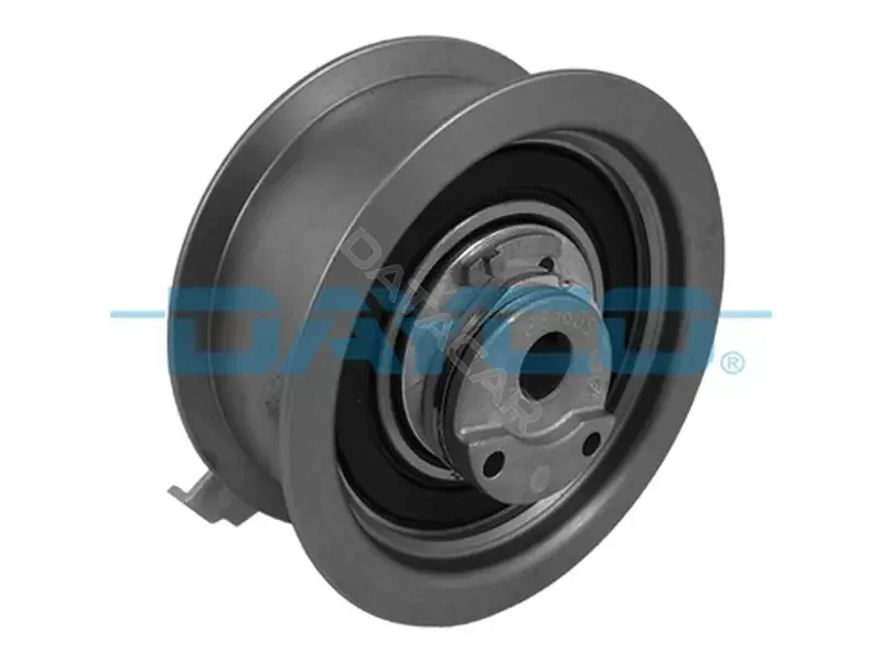 Натяжной ролик ГРМ DAYCO ATB2252